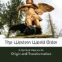 Western World Order