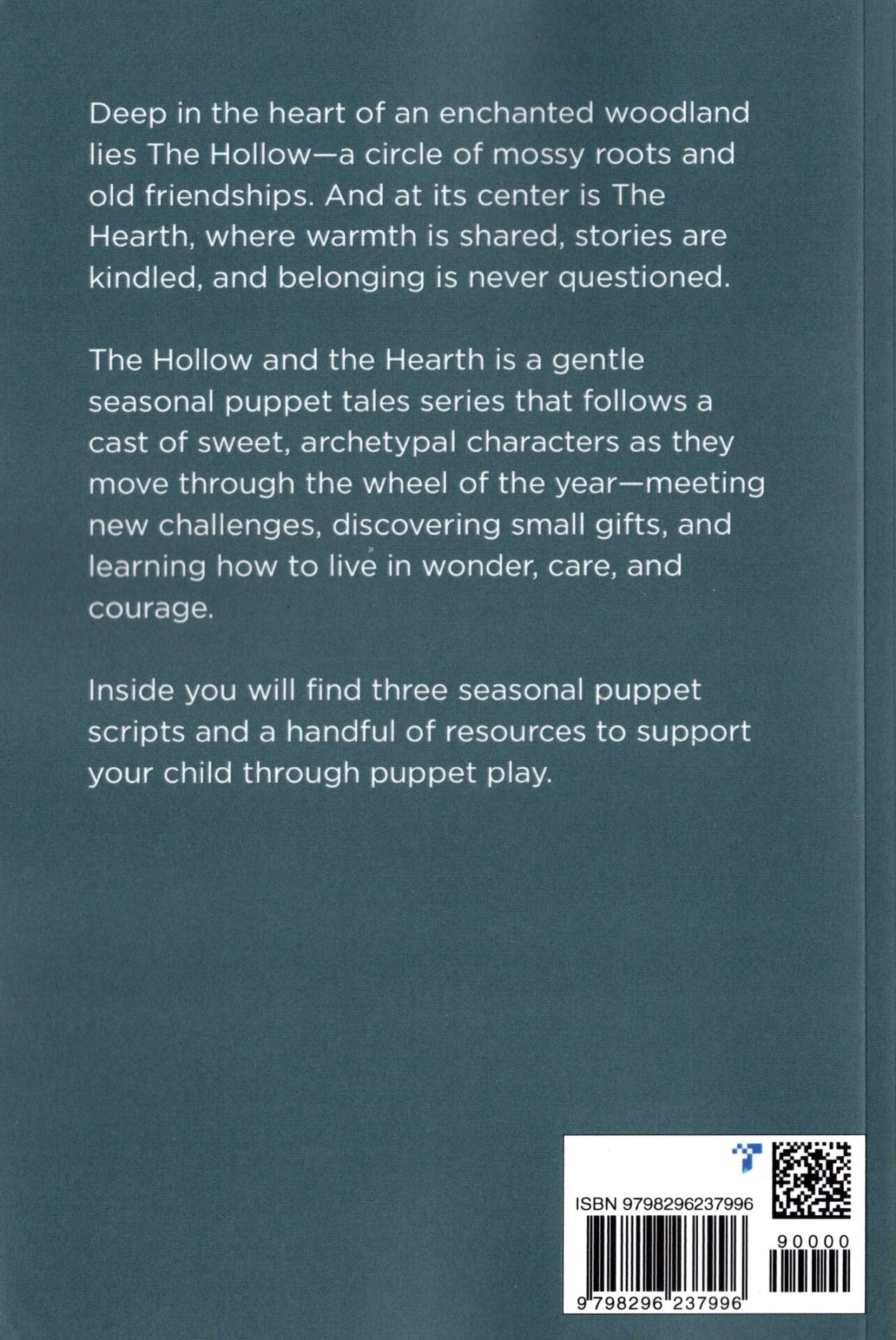 Winter Tales - Image 2