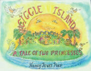 Giggle Island