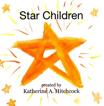 Star Children