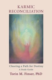 Karmic Reconciliation: Clearing a Path for Destiny