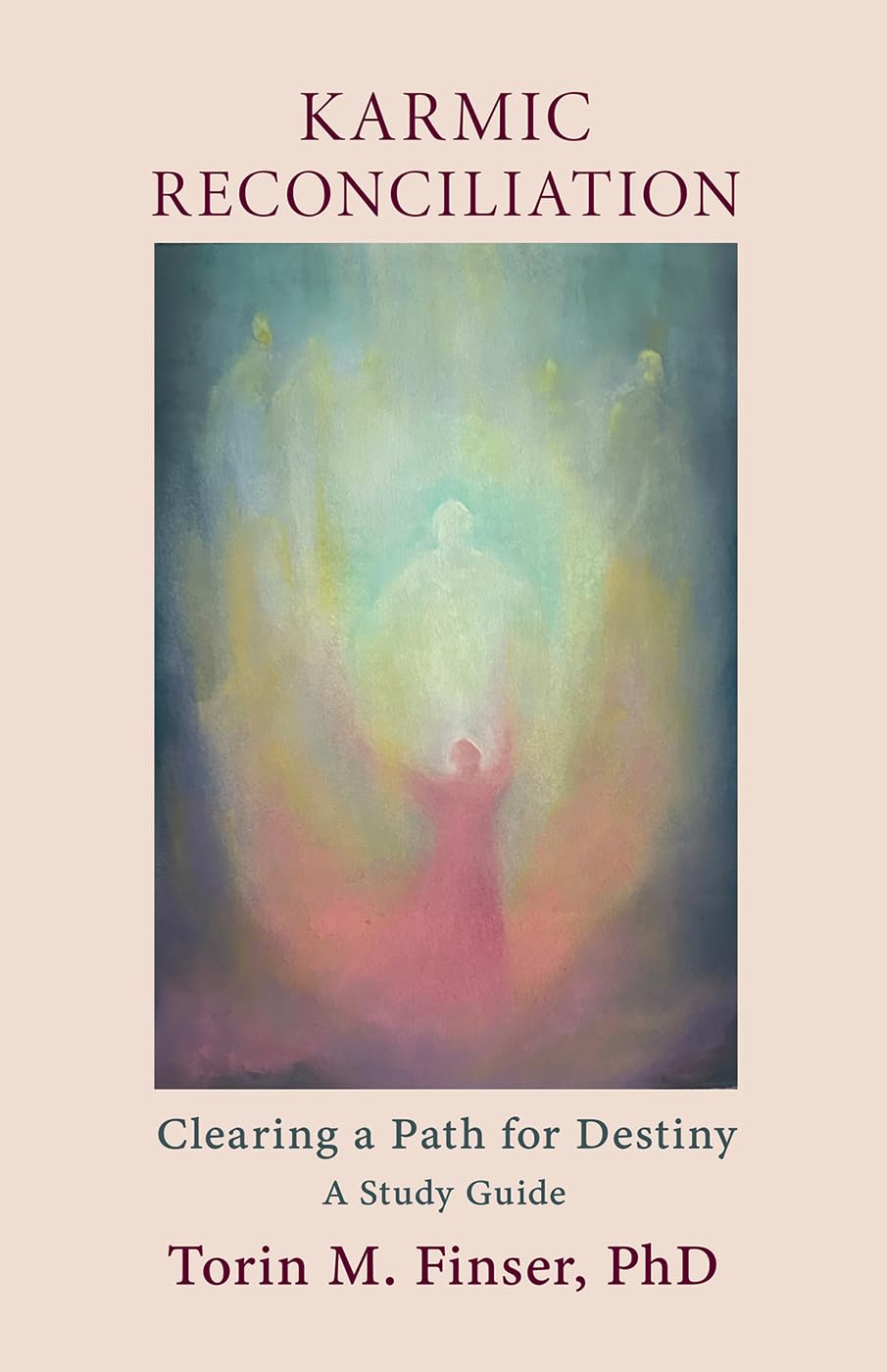 Karmic Reconciliation: Clearing a Path for Destiny