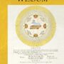 Rosicrucian Wisdom (CW 99)