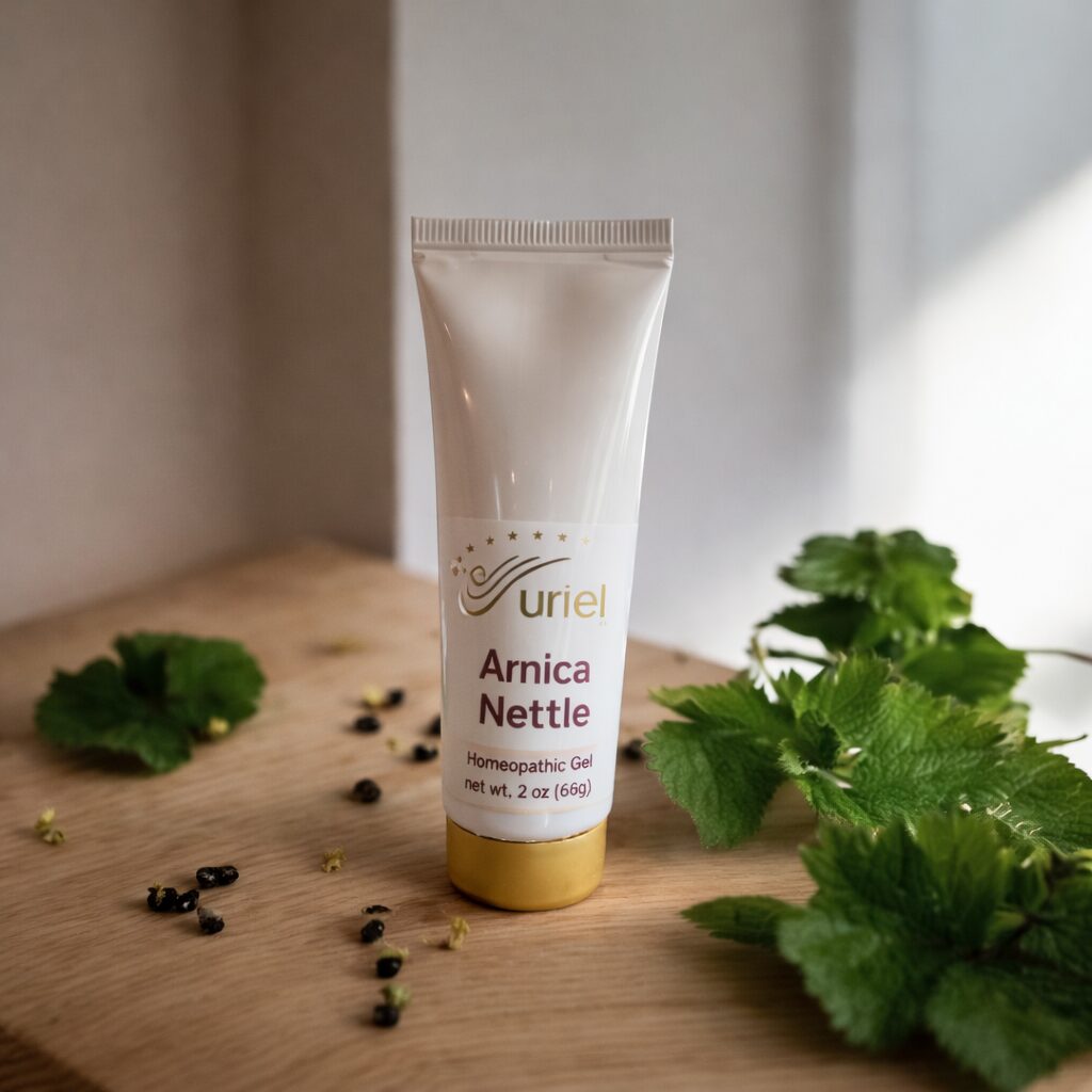 Dr. Rudolf Steiner Bookstore and Marketplace