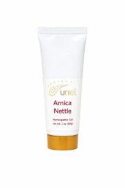 Arnica Nettle Gel