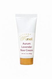 Aurum Lavender Rose Cream by Uriel Pharmacy