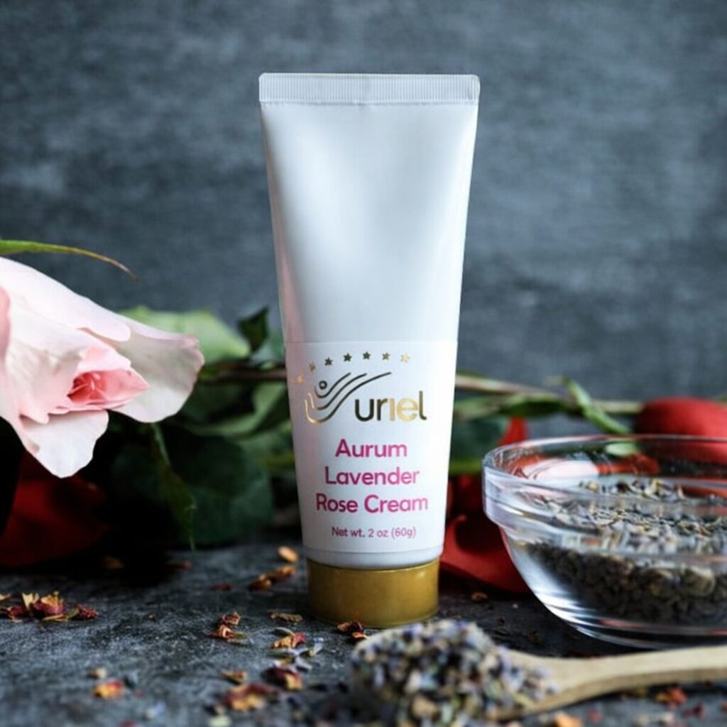 Dr. Rudolf Steiner Bookstore and Marketplace