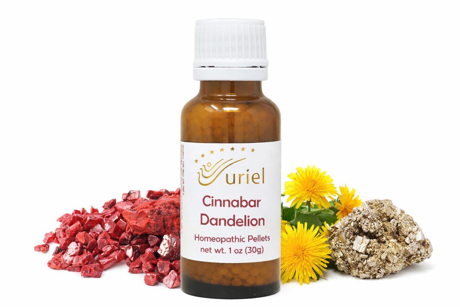 Dr. Rudolf Steiner Bookstore and Marketplace