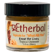 Erase the Lines from Aetherbal