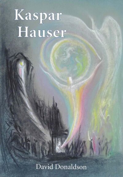 Kaspar Hauser