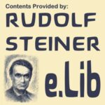 Dr. Rudolf Steiner Bookstore and Marketplace