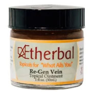 Re-Gen Vein from Aetherbal