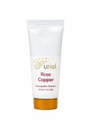 Rose Copper Ointment by Uriel Pharmacy