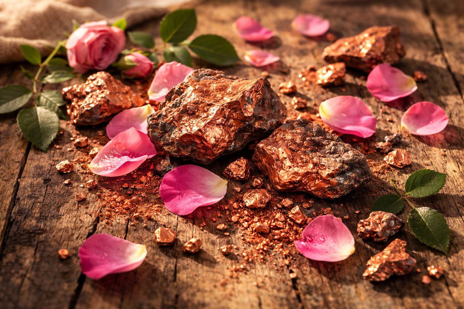 Dr. Rudolf Steiner Bookstore and Marketplace