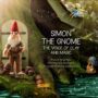 Simon the Gnome
