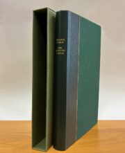 The Seventh Shrine: Heart Cognitions on the African Spiritual Journey