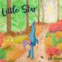 Little Star