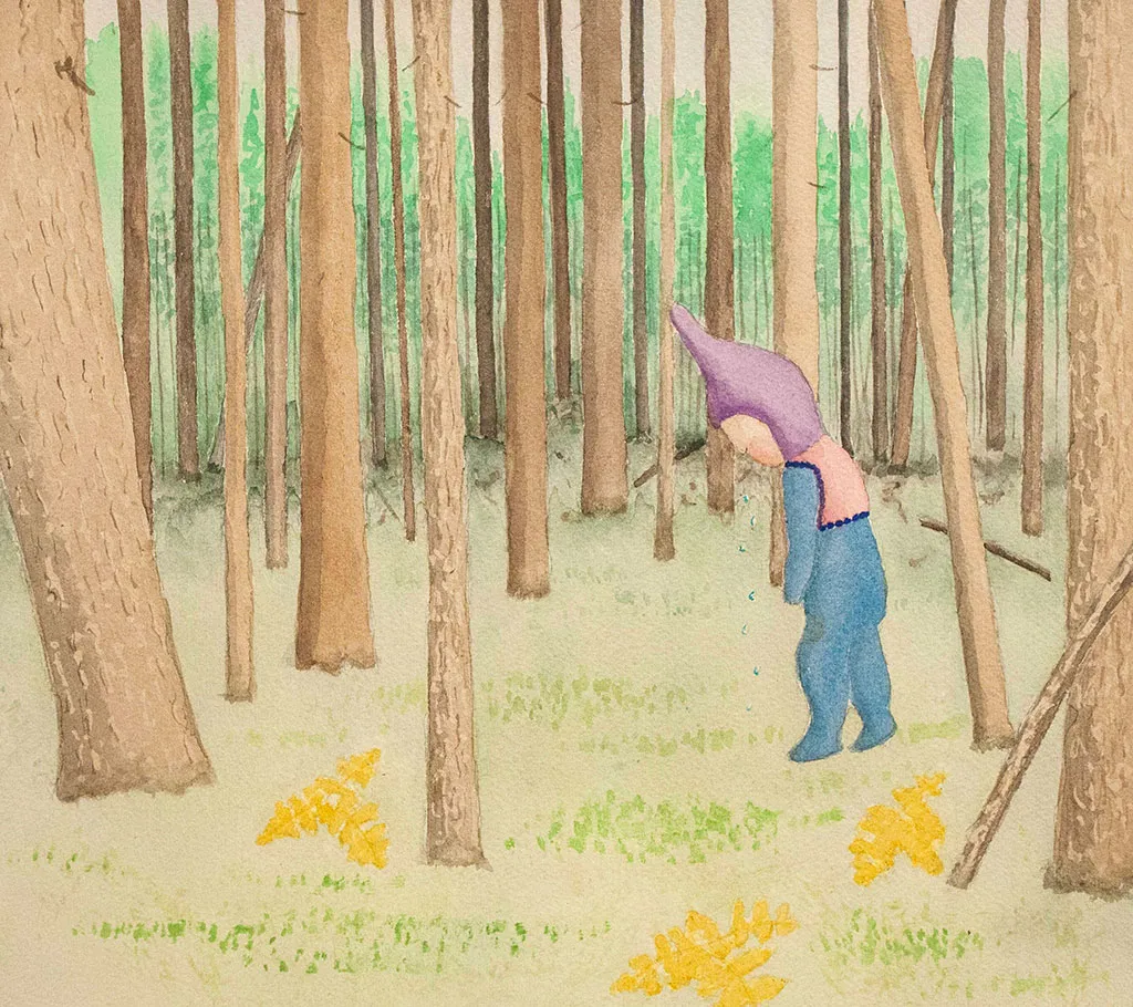 Little Star - Image 3