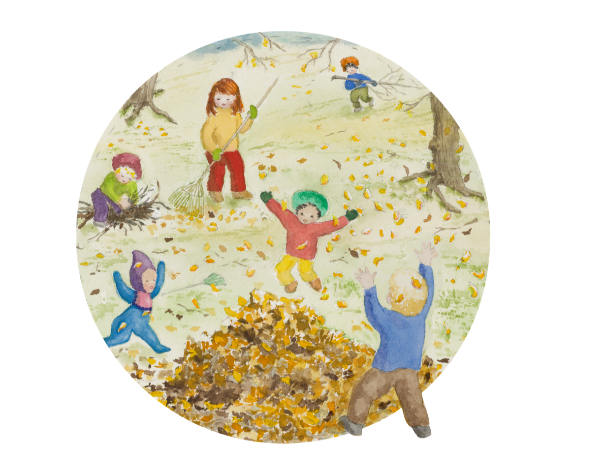 Little Star - Image 5