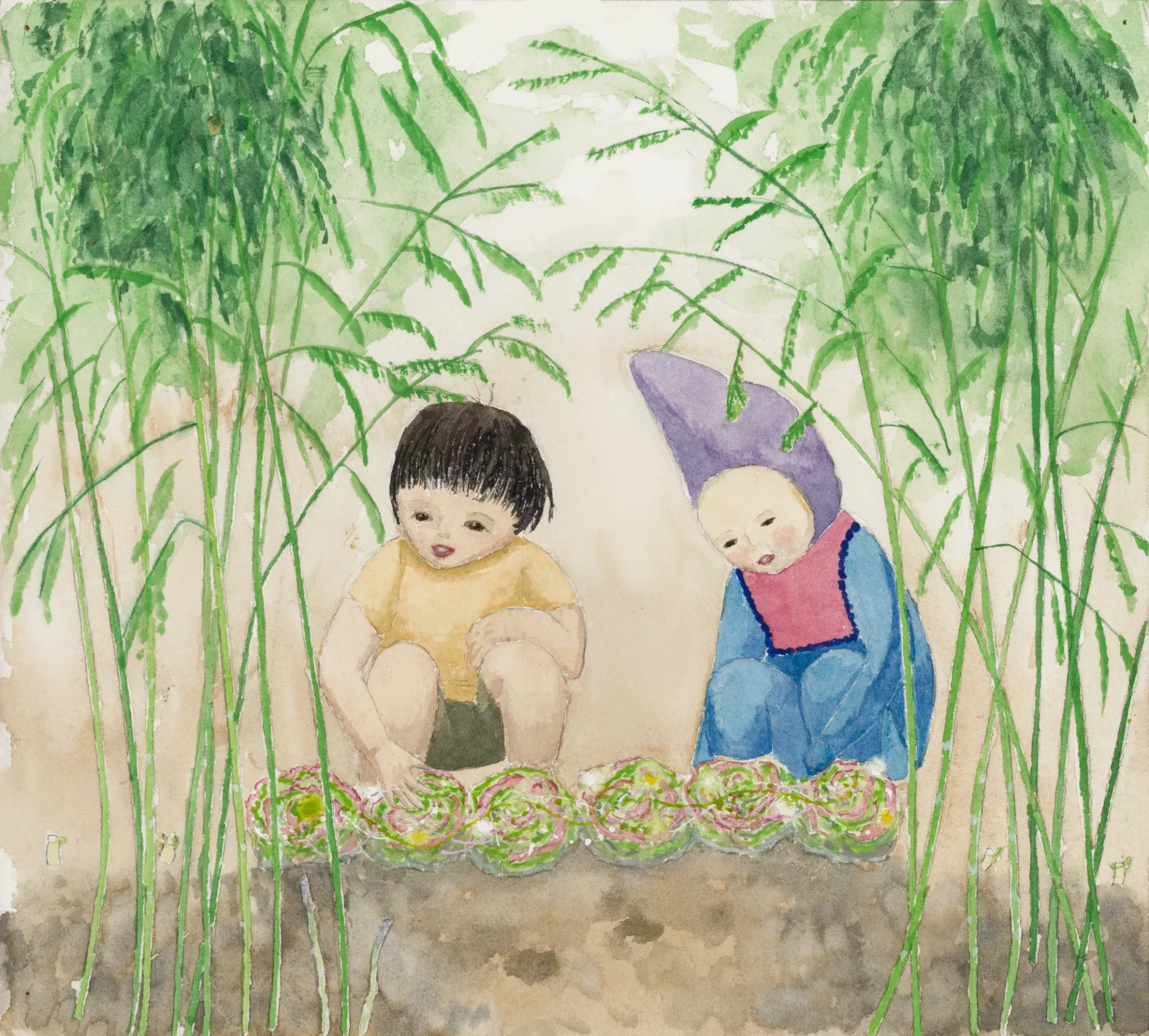 Little Star - Image 4