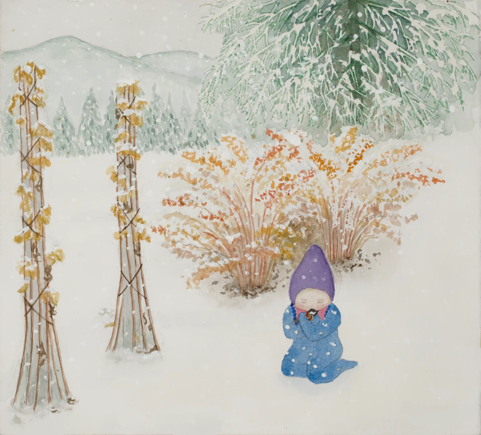 Little Star - Image 6