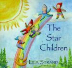 The Star Children