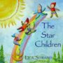 The Star Children