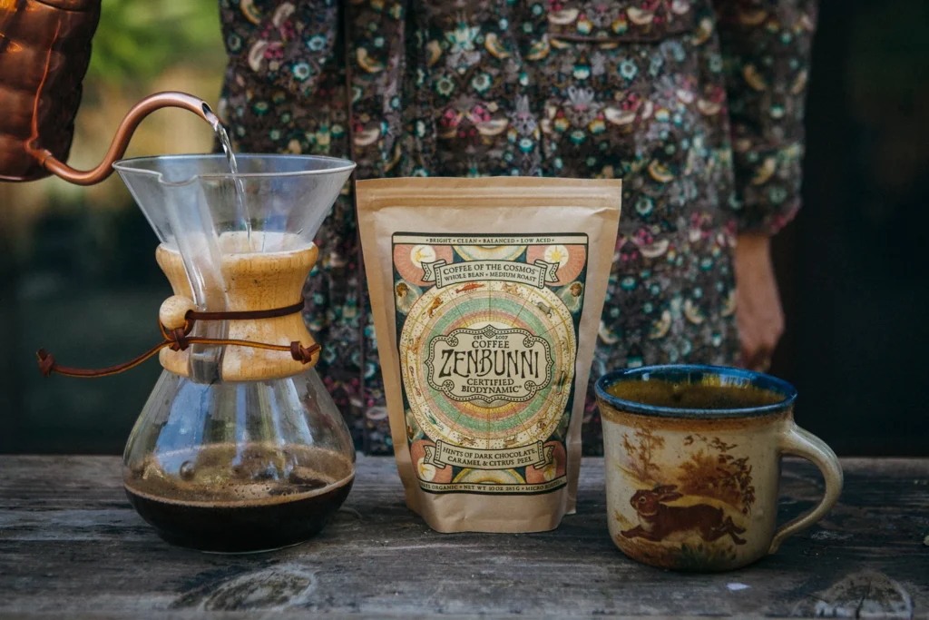 Dr. Rudolf Steiner Bookstore and Marketplace