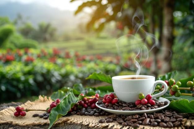 Dr. Rudolf Steiner Bookstore and Marketplace