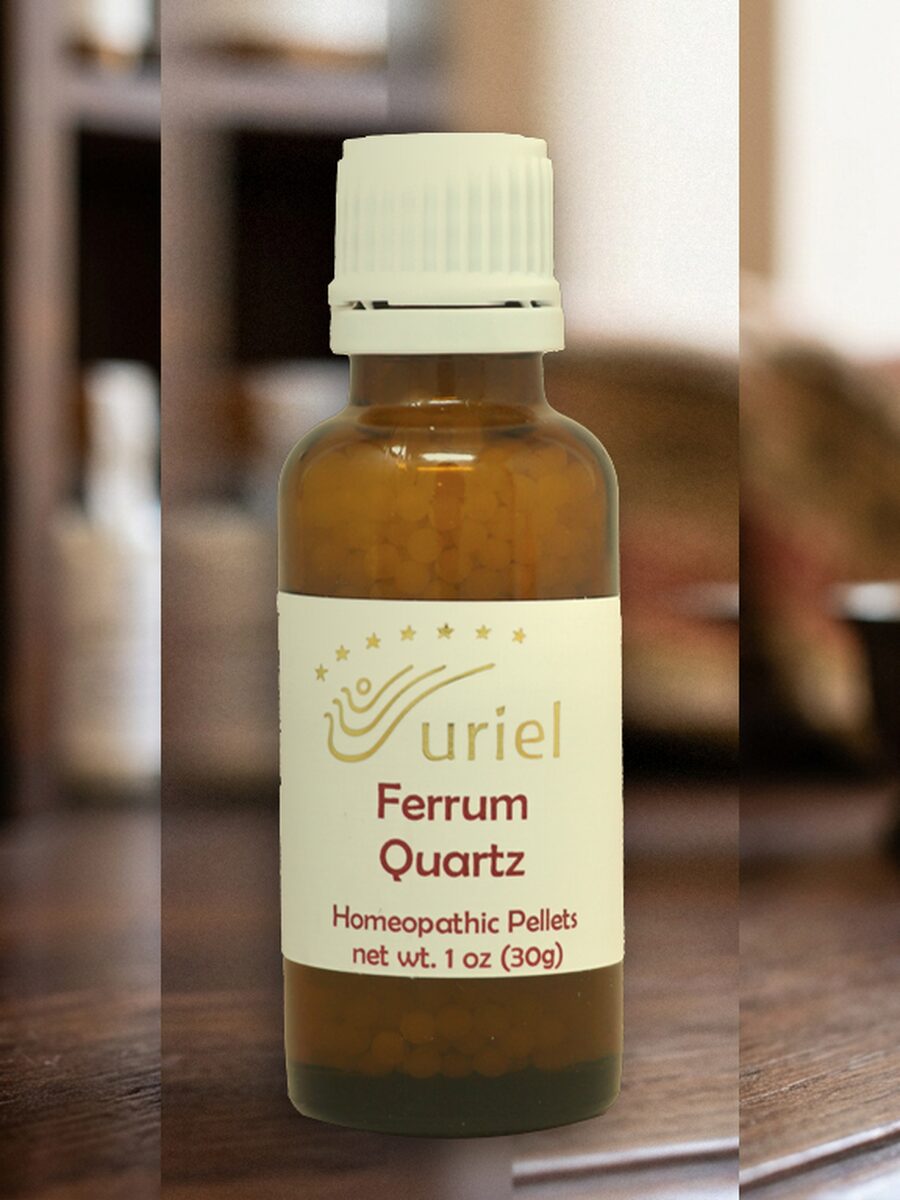 Dr. Rudolf Steiner Bookstore and Marketplace