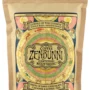 Biodynamic Coffee of the Cosmos by ZenBunni Coffee - 10 oz whole bean - Certified Biodynamic