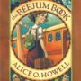 The Beejum Book by Alice O. Howell - Bell Pond Books