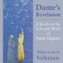 Dante's Revelation by Willem Frederik Veltman - Lindisfarne Books