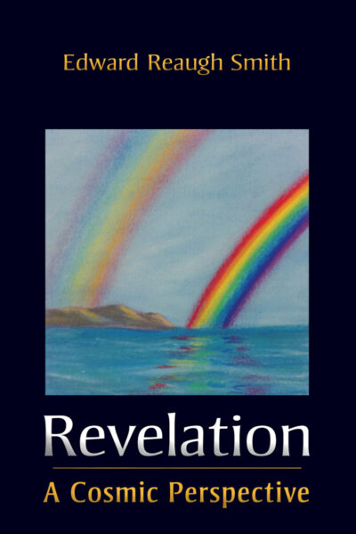 Revelation by Edward Reaugh Smith - SteinerBooks