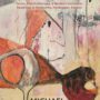 An Unknown Destiny by Michael Gruber - Lindisfarne Books
