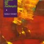 The Four Seasons and the Archangels by Rudolf Steiner | Rudolf Steiner Bookstore