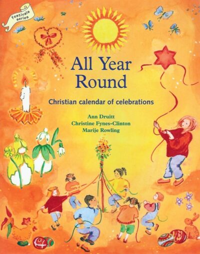 All Year Round