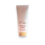 Light Root Ointment 16X — Dioscorea batata topical preparation by Uriel Pharmacy, 2 oz tube