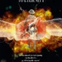 Seven Steps to Eternity by Stephen Turoff - Clairview Books