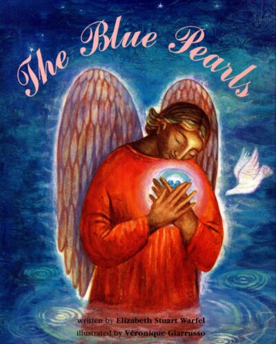 The Blue Pearls