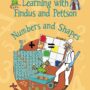 Learning with Findus and Pettson by Sven Nordqvist | Rudolf Steiner Bookstore