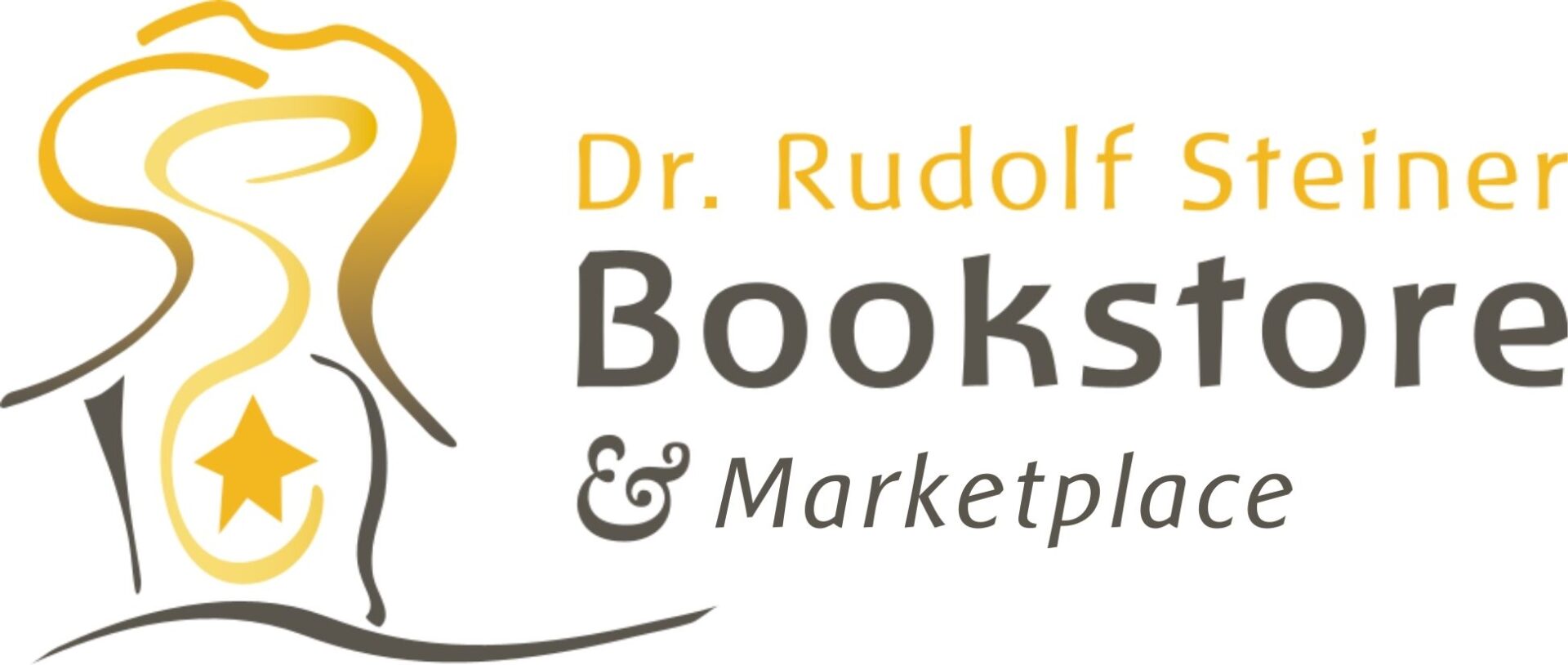 Dr. Rudolf Steiner Bookstore and Marketplace