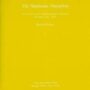 The Ahrimanic Deception by Rudolf Steiner | Rudolf Steiner Bookstore
