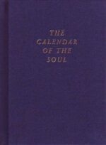 The Calendar of the Soul by Rudolf Steiner | Rudolf Steiner Bookstore