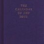 The Calendar of the Soul by Rudolf Steiner | Rudolf Steiner Bookstore