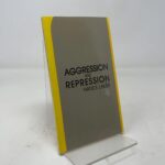 Aggression and Repression by Hans Lauer | Rudolf Steiner Bookstore