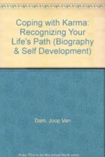Coping with Karma by Joop Van Dam | Rudolf Steiner Bookstore