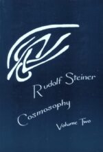 Cosmosophy (Vol. 2) by Rudolf Steiner | Rudolf Steiner Bookstore