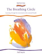 The Breathing Circle by Nell Smyth | Rudolf Steiner Bookstore