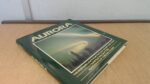 Aurora by Harald Falck Ytter | Rudolf Steiner Bookstore